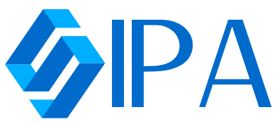dark logo